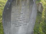image of grave number 50857